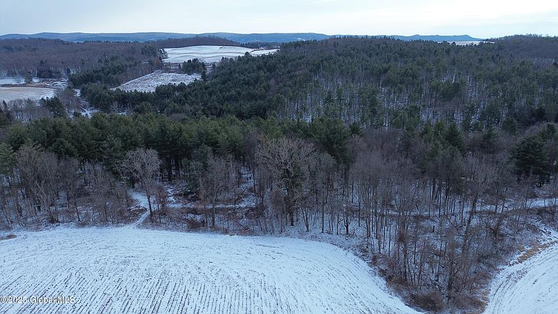 5th image of L27.11 Otter Creek Road