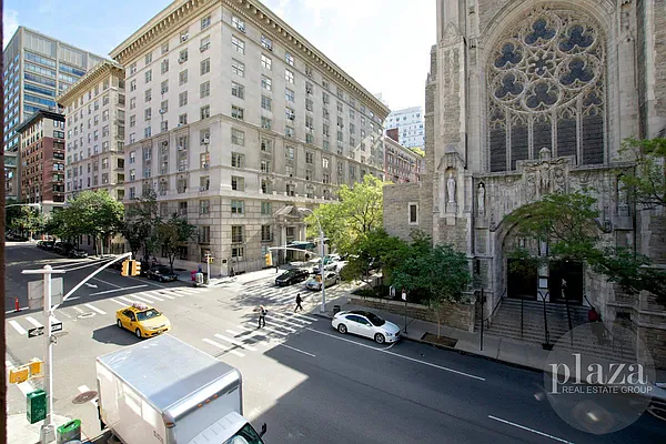 Rented by Plaza Real Estate Group | media 53