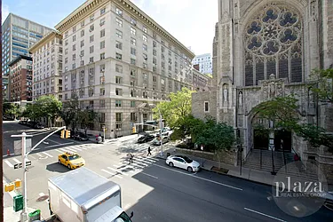 Rented by Plaza Real Estate Group