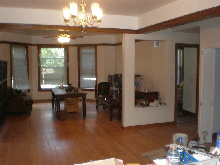 4837 N Kenmore Ave — Photo 7
