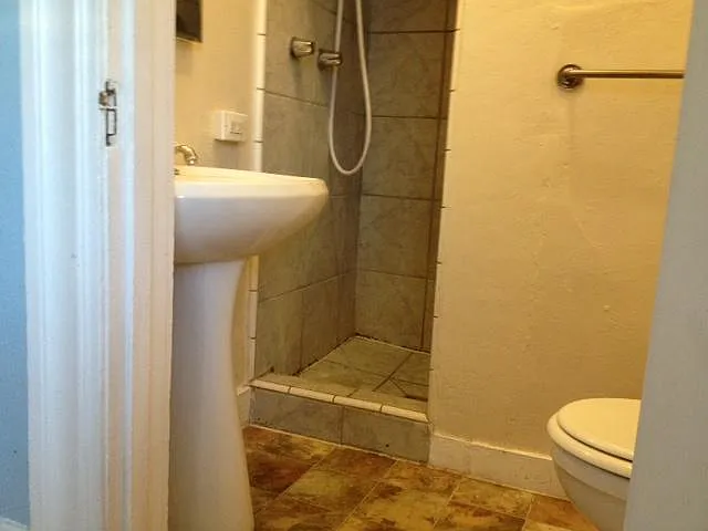 Studio, 400 sqft, $1,600 — Photo 4
