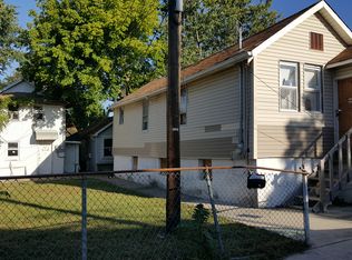 1023 Olympia Blvd, Staten Island, NY