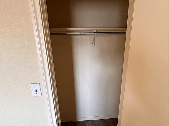 4th image of 6108 Abrams Rd APT 128