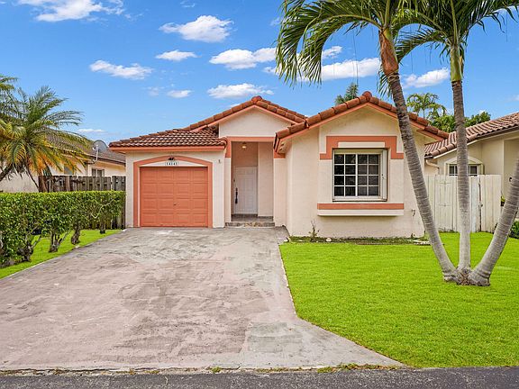 2nd image of 14142 SW 149th Court