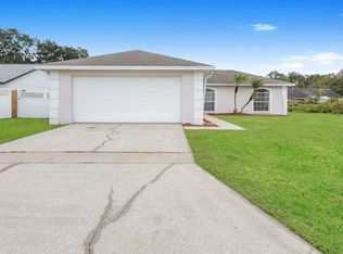 5777 Daughtery Downs Loop, Lakeland, FL 33809