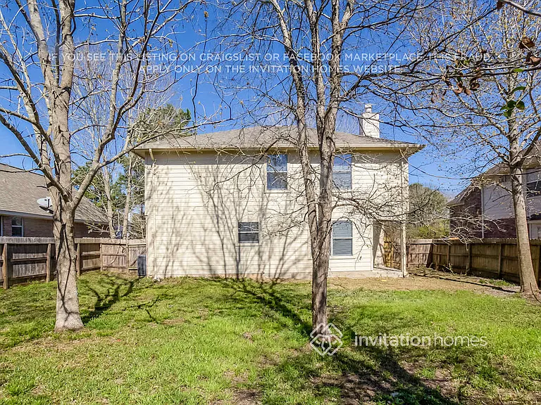 13321 Enchanted Way Dr — Photo 17