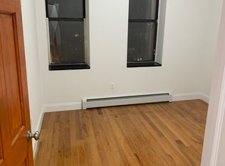 (Undisclosed Address), Franklin Square, NY 11010