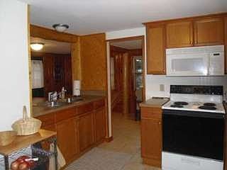 2nd image of 4296 5 Mile Rd