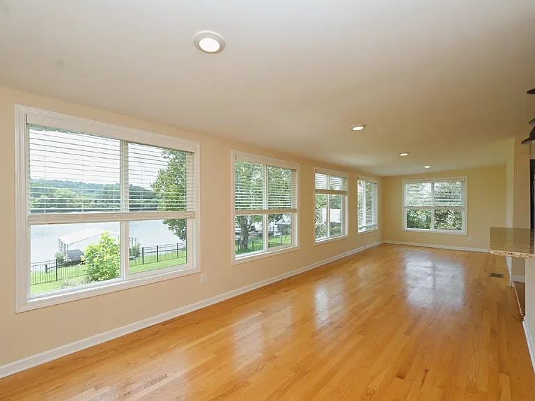 414 Wayne Jackson Rd — Photo 82