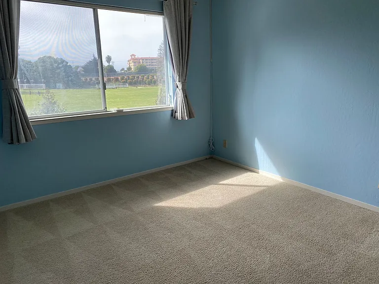 300 Murchison Dr #300 — Photo 18