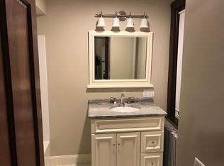 17 Adams St #2, Buzzards Bay, MA 02532