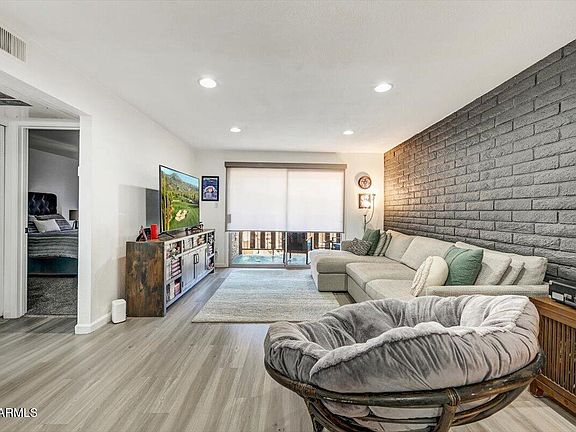 5th image of 4354 N 82ND Street #263