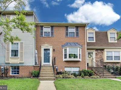 1183 Booth Bay Hbr, Pasadena, MD, 21122