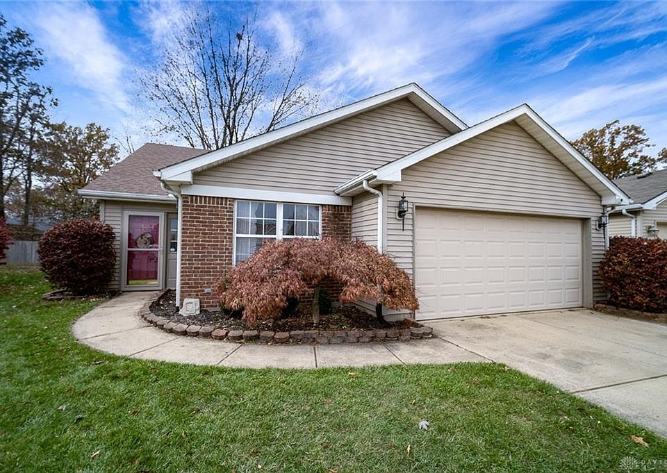 1st image of 2336 Villagewood Ct