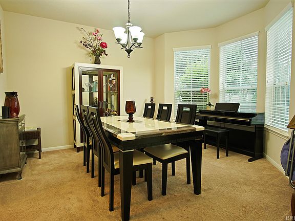 3rd image of 6306 Provident Green Dr
