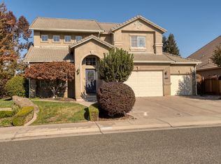 2500 Nathaniel Ct, Escalon, CA 95320