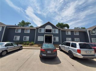 505 Colorado St UNIT 5, Lawrence, KS 66044