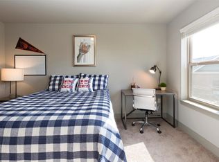 205-700 NW Markham Pl #3205, Corvallis, OR 97330