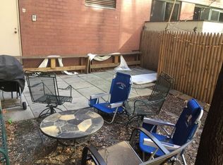 127 E 30th St APT 1A, New York, NY 10016