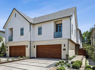 5616 Longview St, Dallas, TX 75206