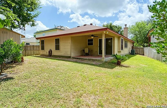 7127 Still Hollow Dr — Photo 20