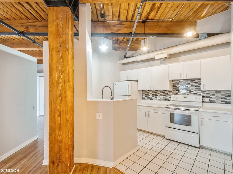 225 W Huron St #316 — Photo 6