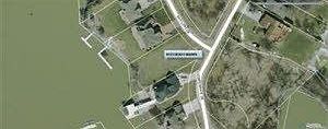 2nd image of 4166 E Baycliffs Dr