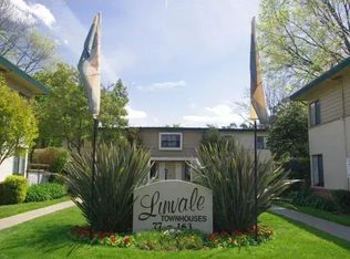 Linvale Townhomes, San Leandro, CA 94577