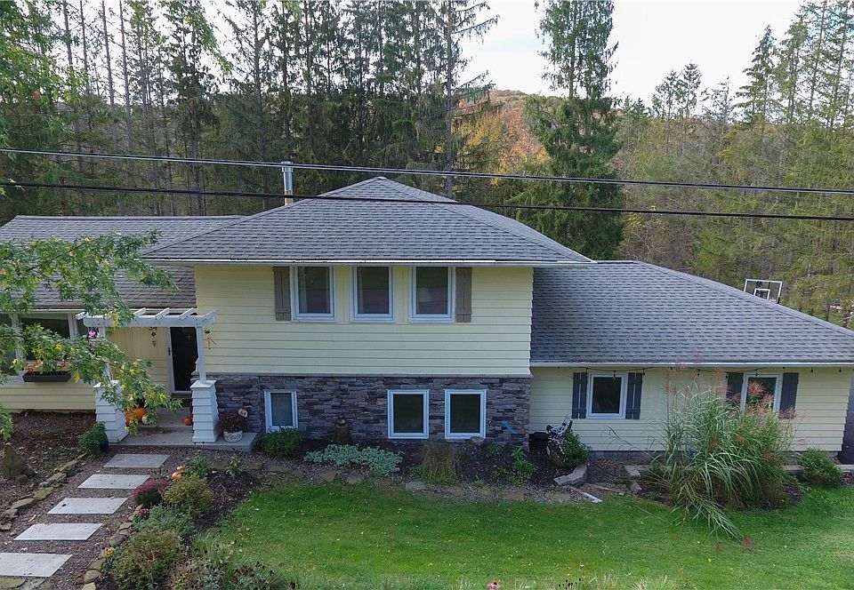 34 Sayles St, Alfred, NY 14802 Zillow