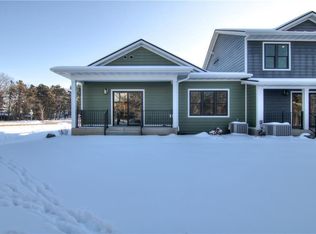 2325 Lake Rd, Altoona, WI 54720