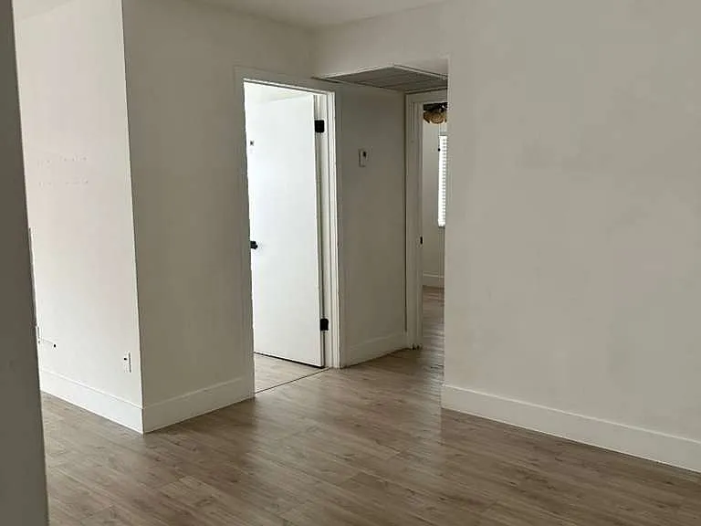 15330 SW 72nd St #24 — Photo 11