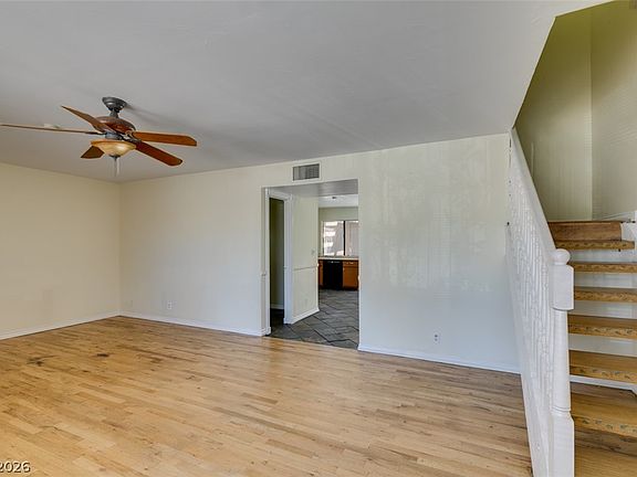 4th image of 3318 China Dr