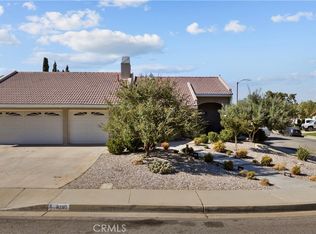 6205 Corinthian Pl, Quartz Hill, CA 93536