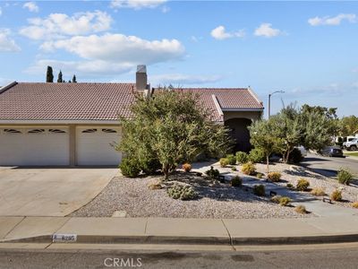 6205 Corinthian Pl, Quartz Hill, CA, 93536