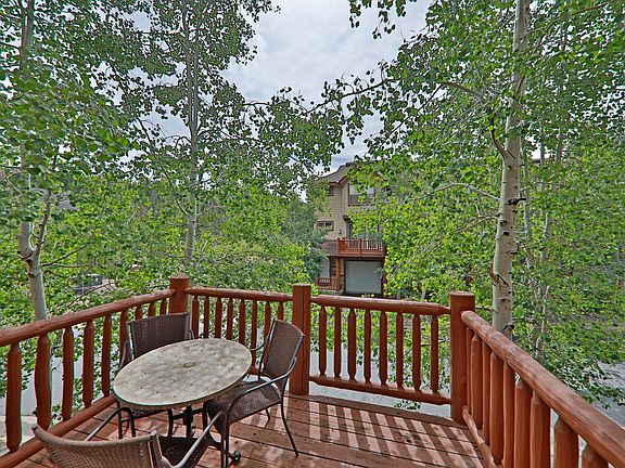 4th image of 213 Sawyer Cir