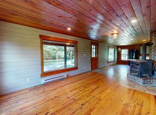 22850 Ryan Rd, Sedalia, MO 65301