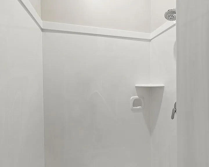 2120 E Yant Flat Dr — Photo 20