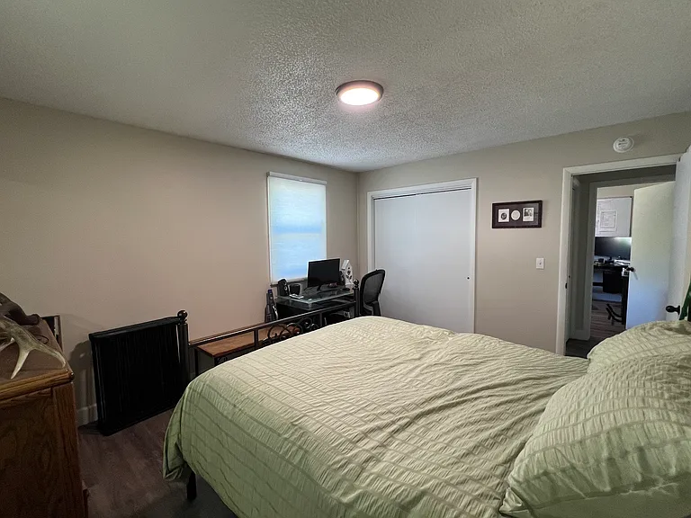 916 S Idaho Ave — Photo 18
