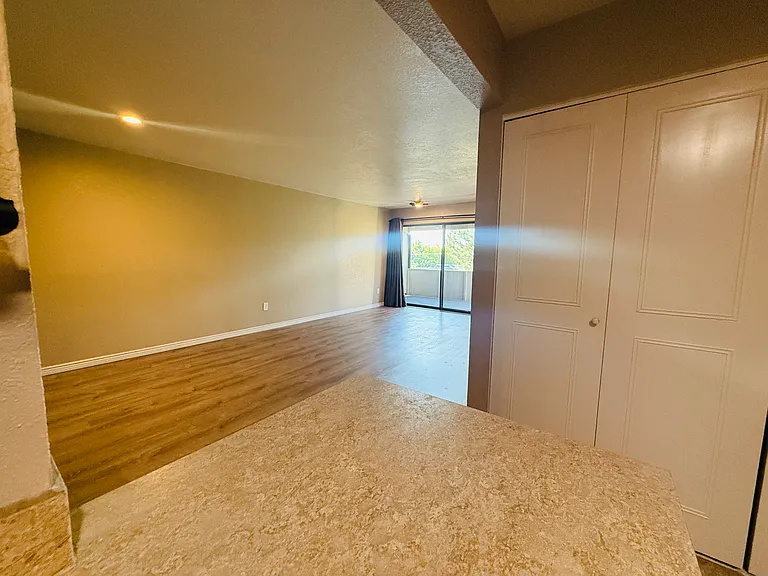 2227 Canyon Blvd #453 — Photo 11