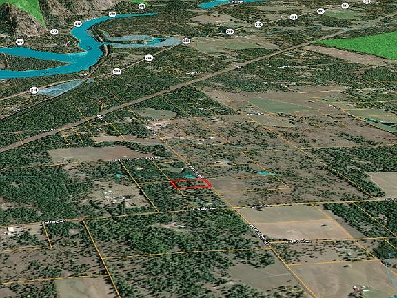 5th image of 429 Trout Creek Rd