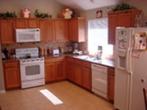 5th image of 21435 Wellsford Glen Dr