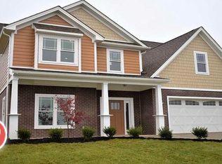 245 Windsor Dr, Fishersville, VA