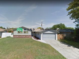 1631 Florin Rd, Sacramento, CA 95822