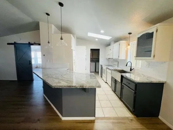 11596 W Sierra Dawn Blvd Lot 192, Surprise, AZ 85378