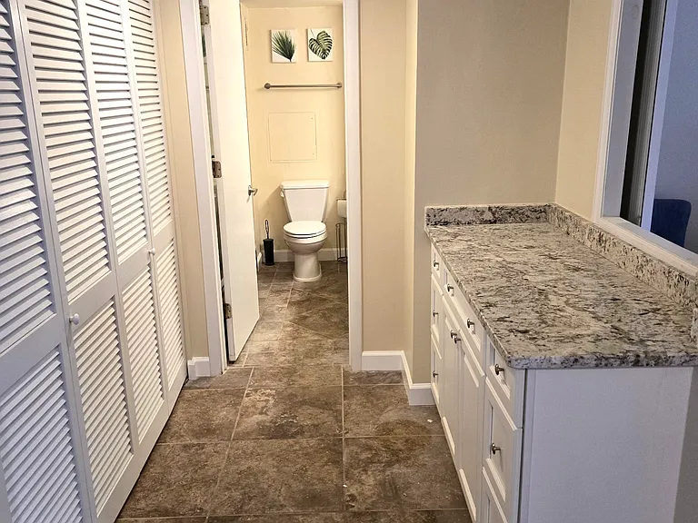 880 Mandalay Ave #C1013 — Photo 32
