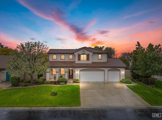 9213 Elizabeth Grove Ct, Bakersfield, CA 93312