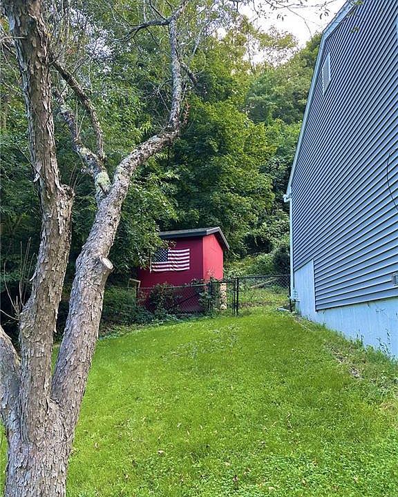 52 Putnam Park Rd, Bethel, CT 06801 MLS 170596061 Zillow