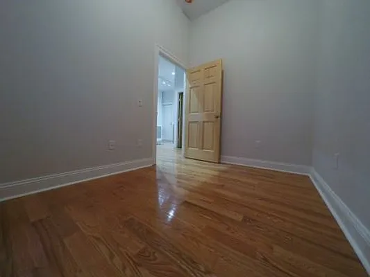 Rented by Standard Realty | media 17