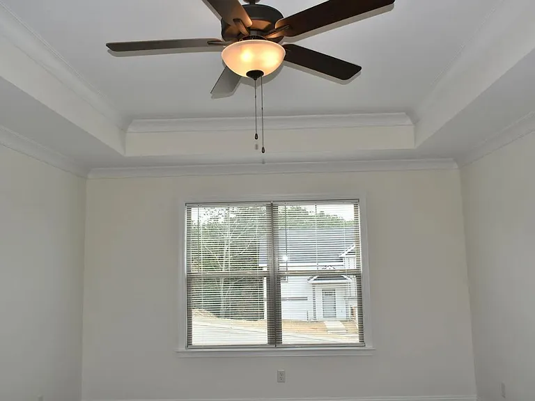 7232 Old Bug Ln — Photo 19