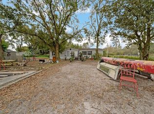 2336 Cochran St, Lakeland, FL 33815